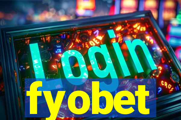 fyobet