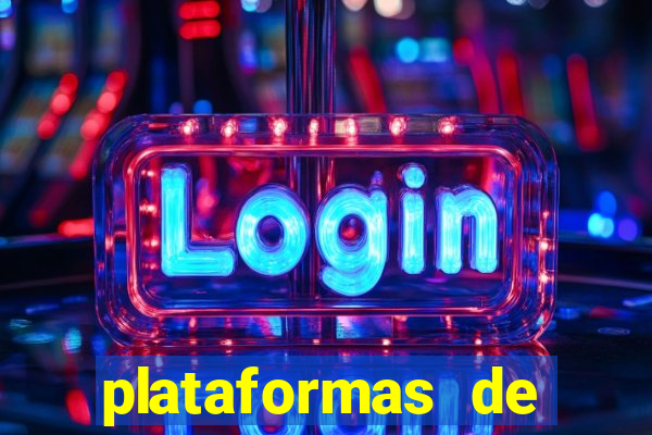 plataformas de jogos de 5 reais