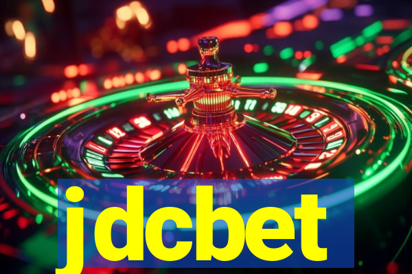 jdcbet