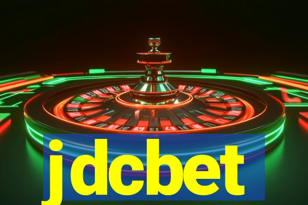 jdcbet