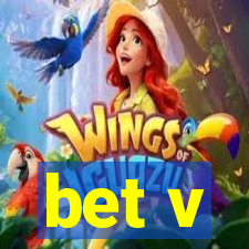 bet v