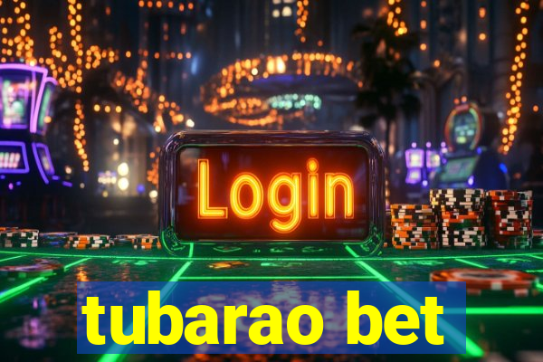 tubarao bet