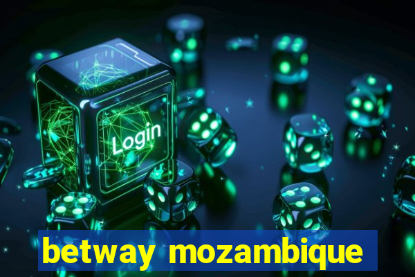 betway mozambique