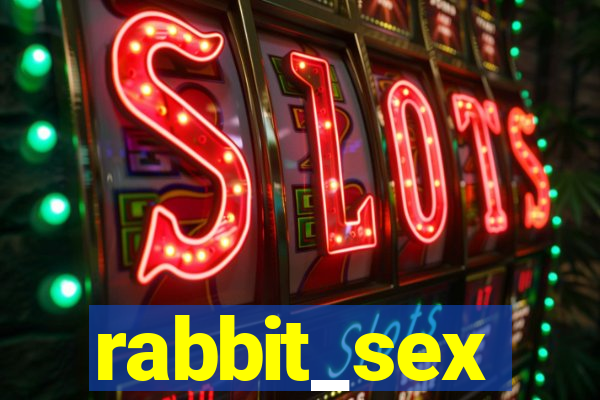 rabbit_sex