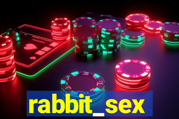 rabbit_sex