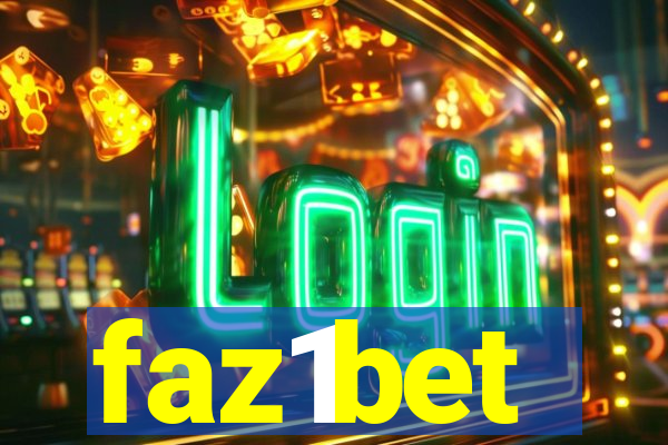 faz1bet