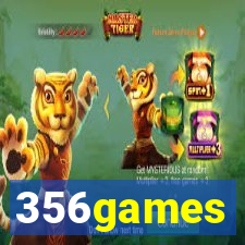 356games