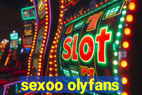 sexoo olyfans