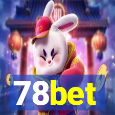 78bet