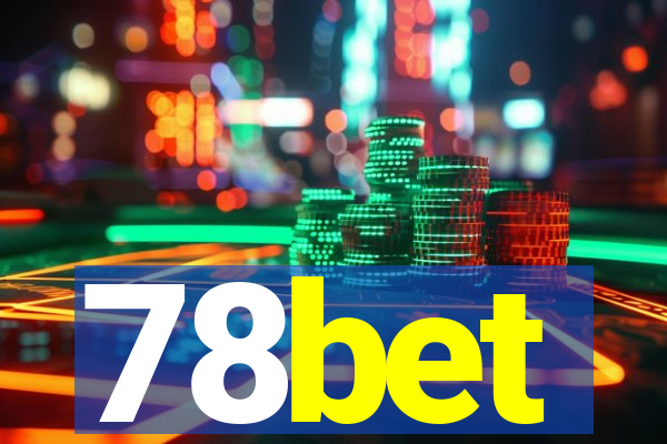 78bet