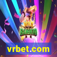 vrbet.com