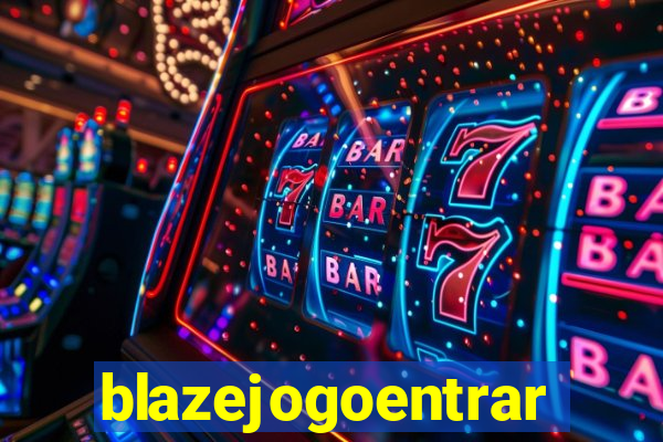 blazejogoentrar