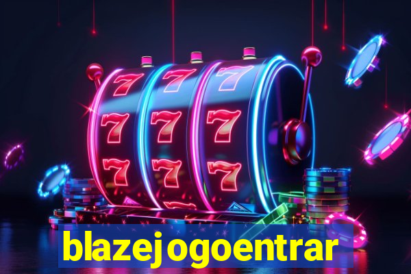 blazejogoentrar