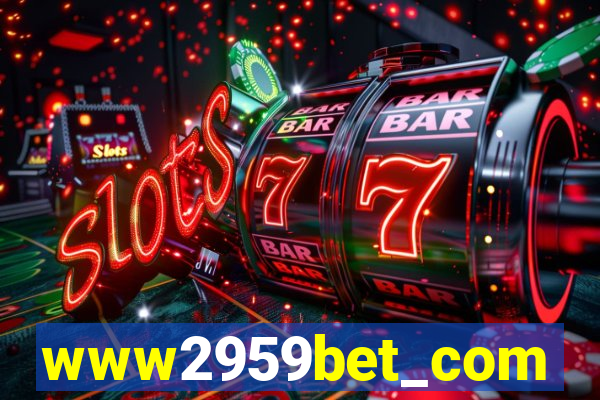 www2959bet_com