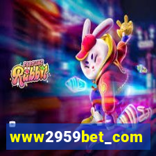 www2959bet_com