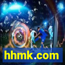 hhmk.com