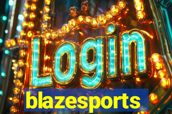 blazesports