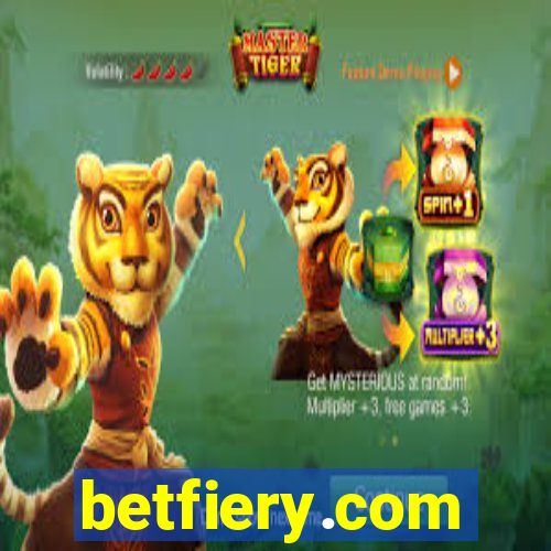 betfiery.com