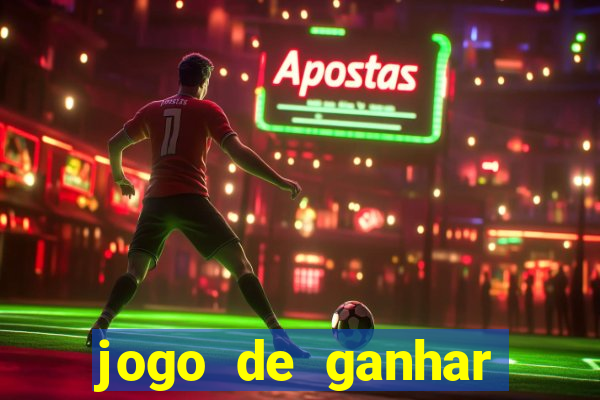 jogo de ganhar dinheiro do neymar