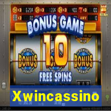 Xwincassino