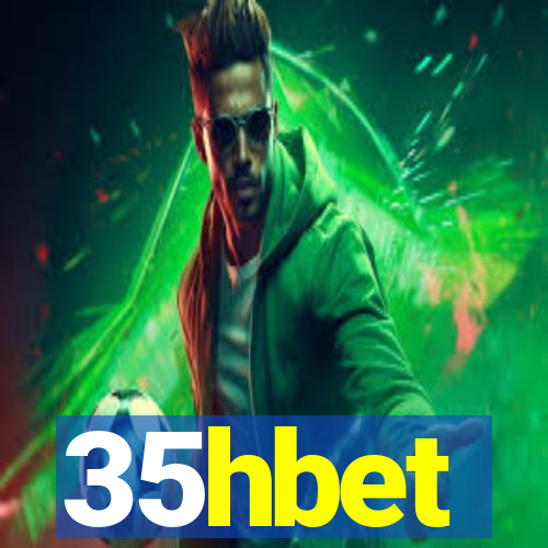 35hbet