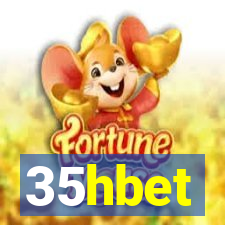 35hbet