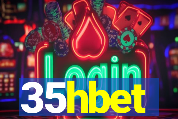 35hbet