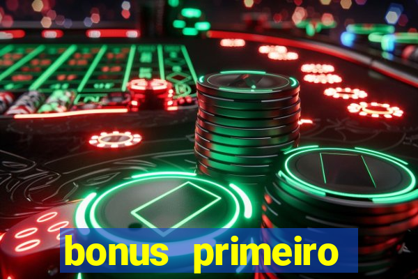 bonus primeiro deposito estrela bet