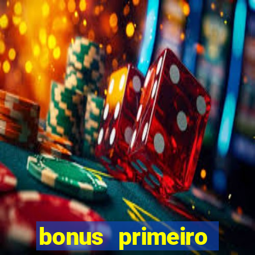 bonus primeiro deposito estrela bet