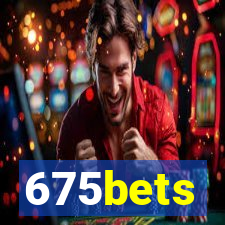 675bets