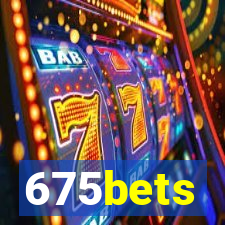 675bets