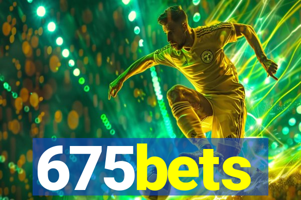 675bets