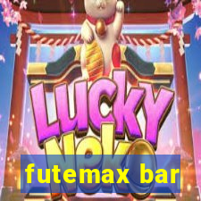 futemax bar