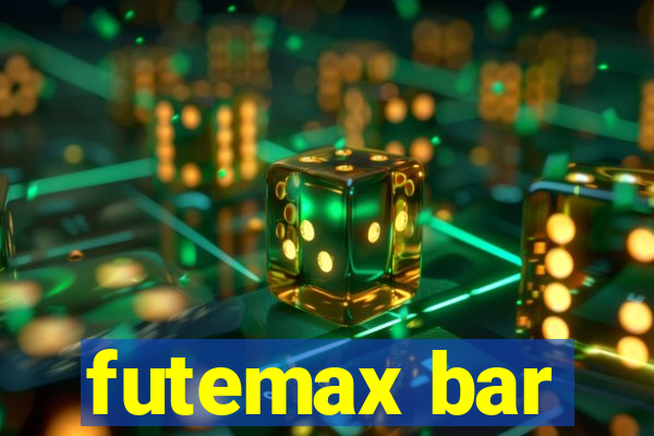 futemax bar