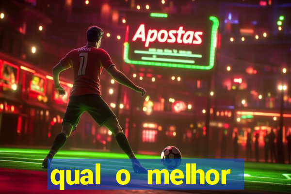 qual o melhor horário para jogar no rabbit