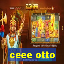 ceee otto