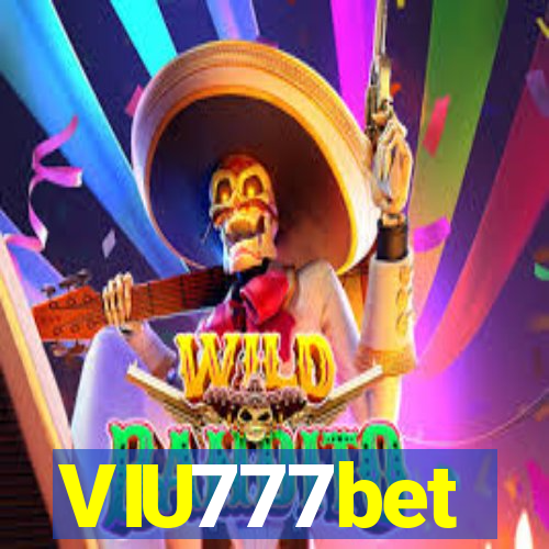 VIU777bet