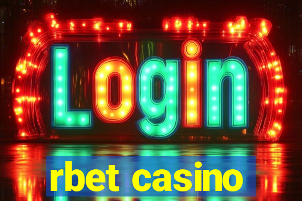 rbet casino