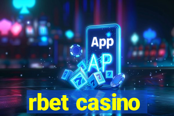 rbet casino