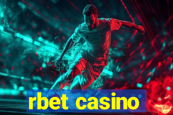 rbet casino