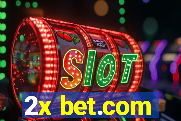 2x bet.com