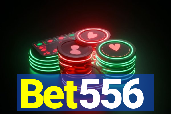 Bet556