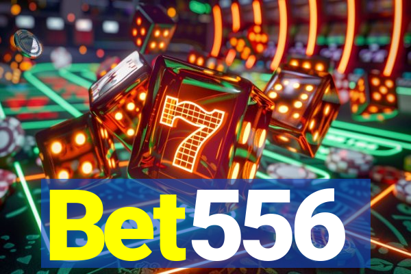 Bet556