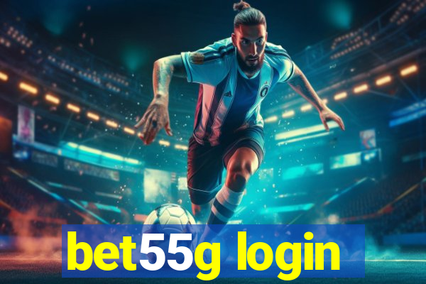 bet55g login