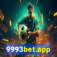 9993bet.app