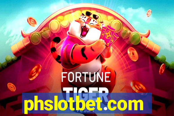 phslotbet.com