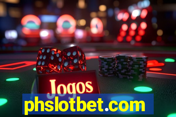 phslotbet.com