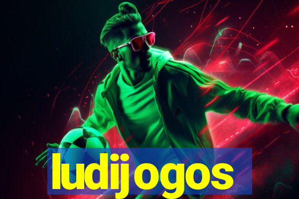 ludijogos