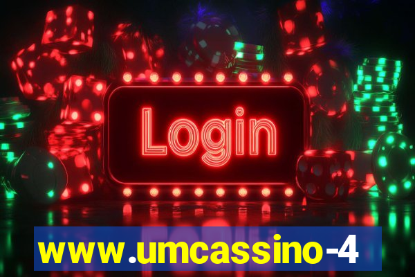 www.umcassino-4.com