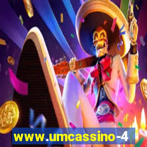 www.umcassino-4.com